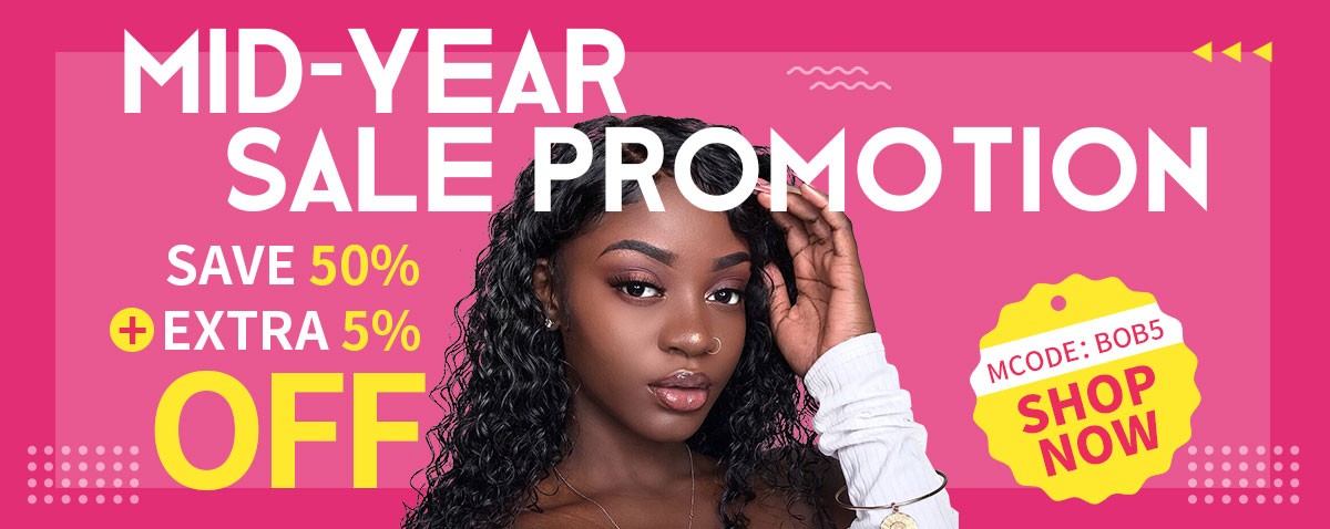 Target promo