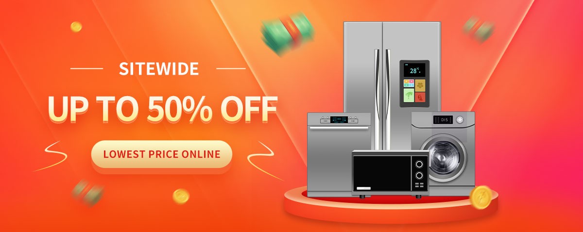 Target promo